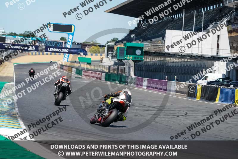 Le Mans;event digital images;france;motorbikes;no limits;peter wileman photography;trackday;trackday digital images